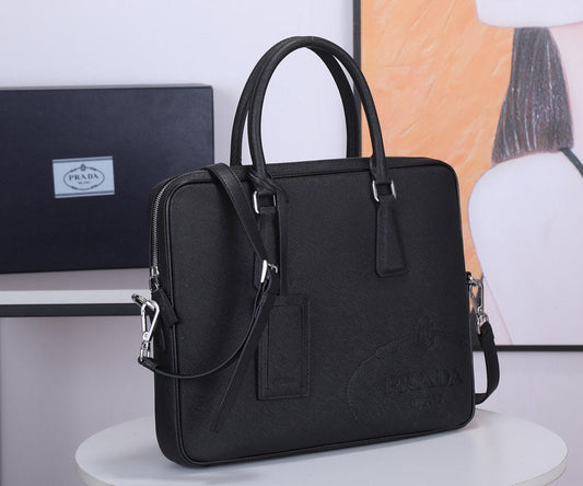 Oz - Fei Bags - 1742