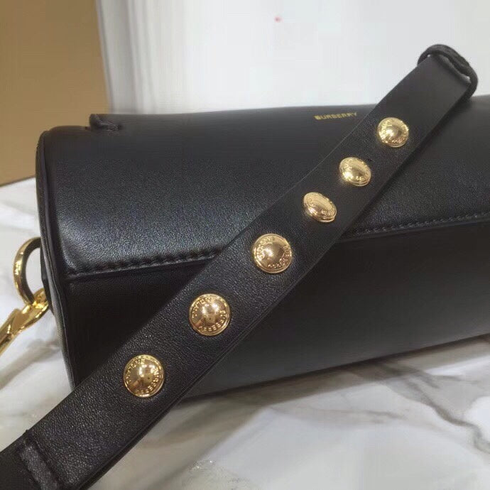 Ozarra Fashion -BBR Bags - 1635