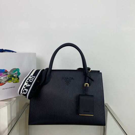Oz - Fei Bags - 1006
