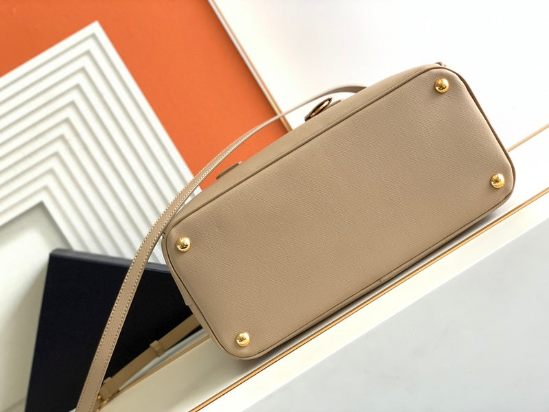 Oz - Fei Bags - 943