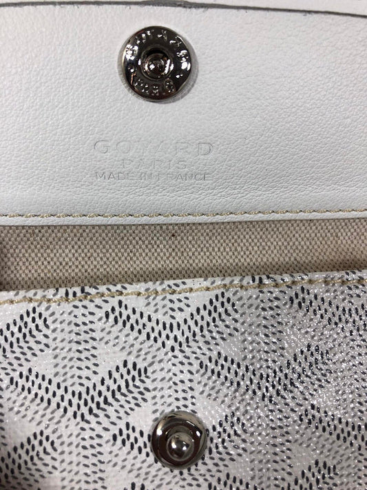 OZ - GYO Bags - 1269