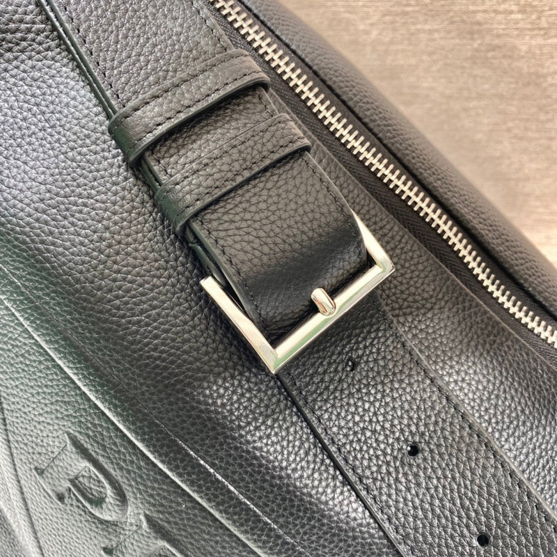 Oz - Fei Bags - 301