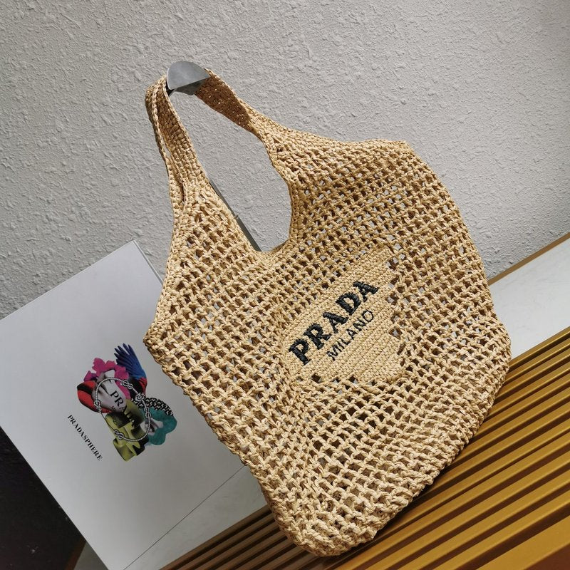 Oz - Fei Bags - 1386