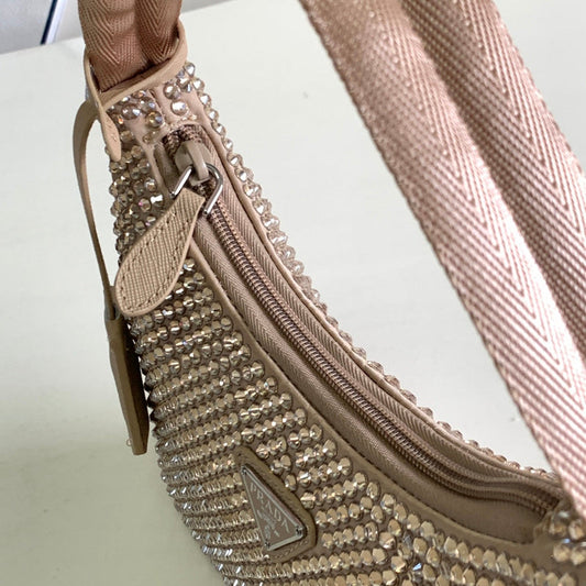 Oz - Fei Bags - 1583