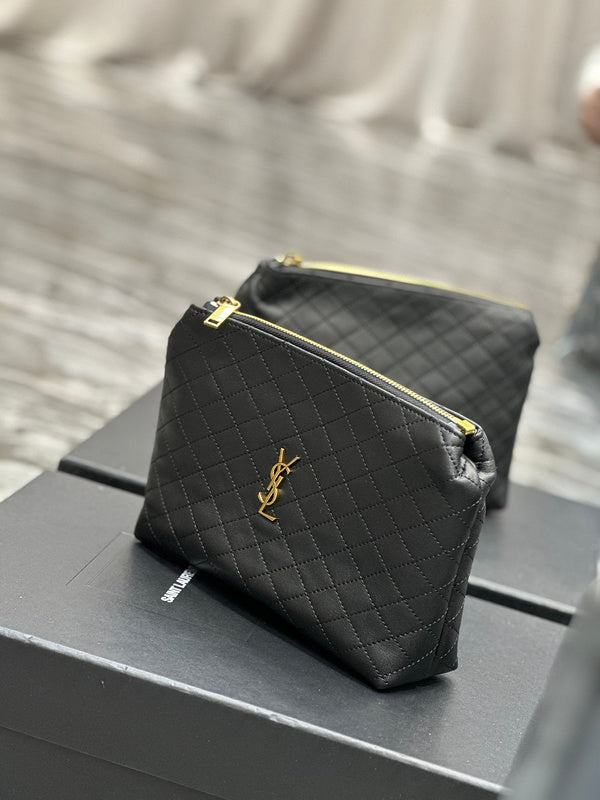 OZ - SLY Bags - 797