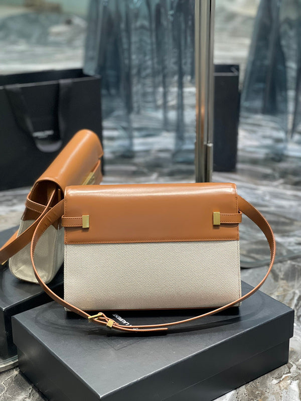 OZ - SLY Bags - 791