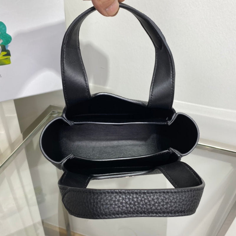 Oz - Fei Bags - 1484