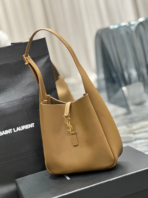 OZ - SLY Bags - 779