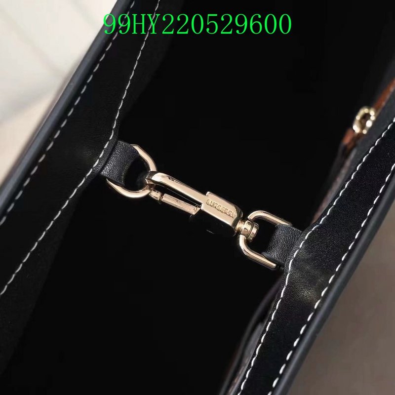 Ozarra Fashion -BBR Bags - 112