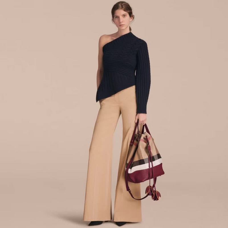 Ozarra Fashion -BBR Bags - 1361