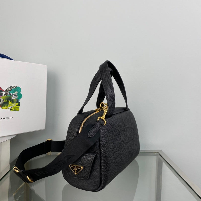 Oz - Fei Bags - 1003