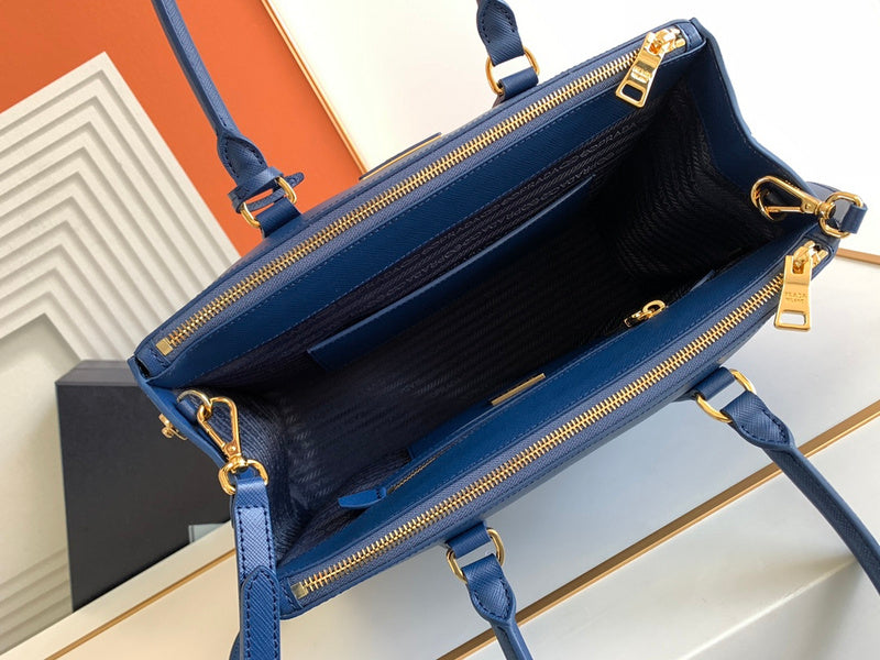 Oz - Fei Bags - 958