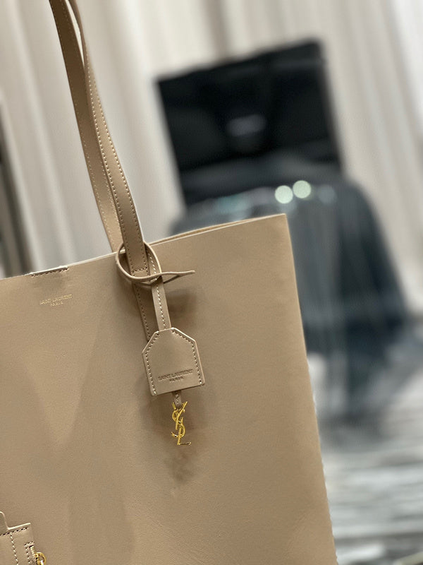 OZ - SLY Bags - 827