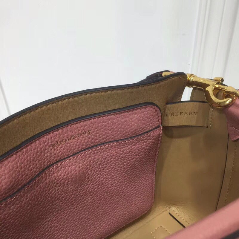 Ozarra Fashion -BBR Bags - 1643