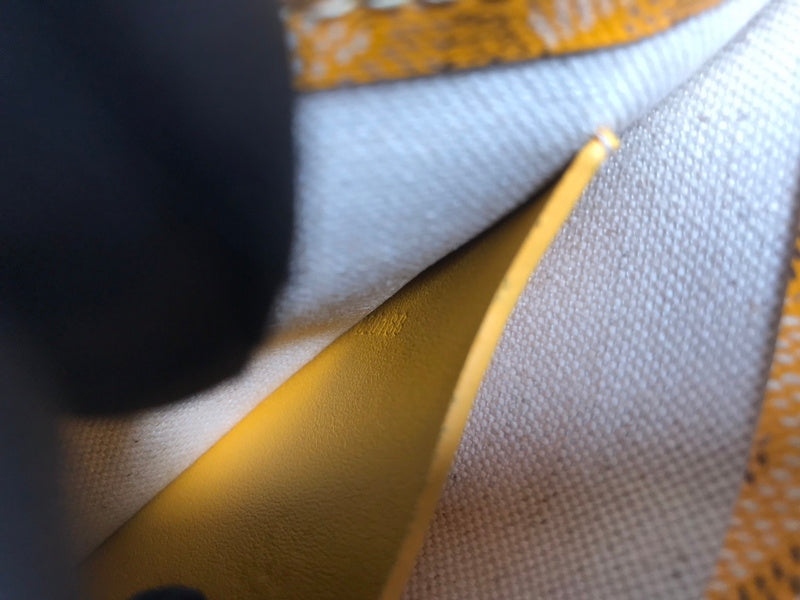 OZ - GYO Bags - 1319