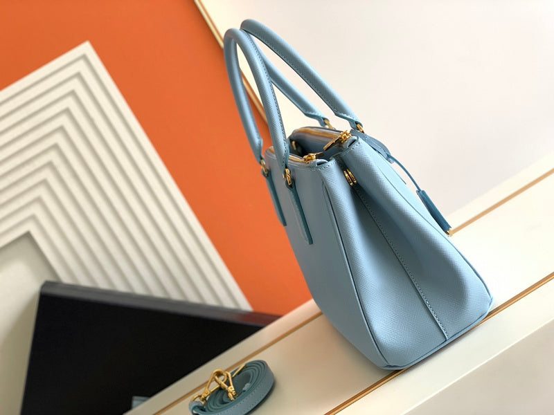 Oz - Fei Bags - 941