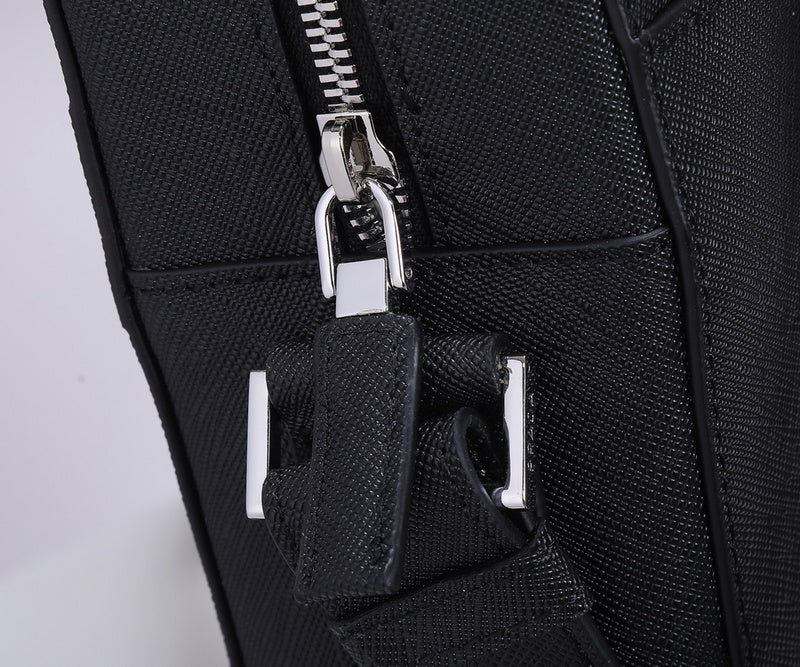 Oz - Fei Bags - 1732