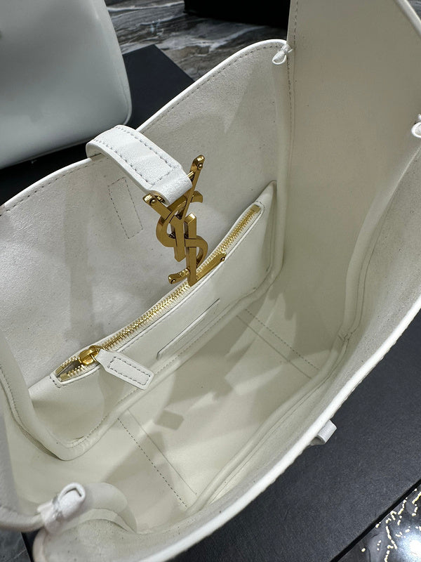 OZ - SLY Bags - 778