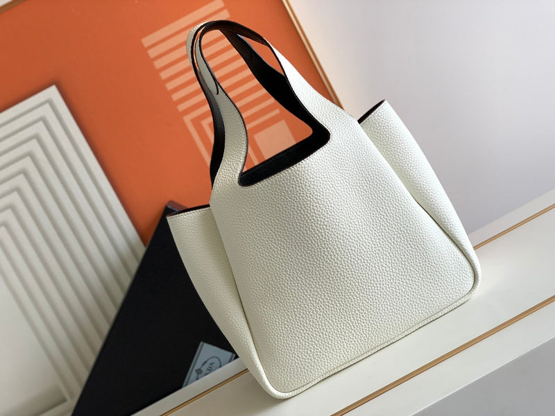 Oz - Fei Bags - 961