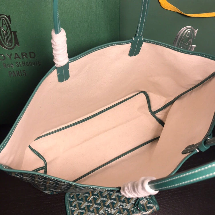 OZ - GYO Bags - 1347