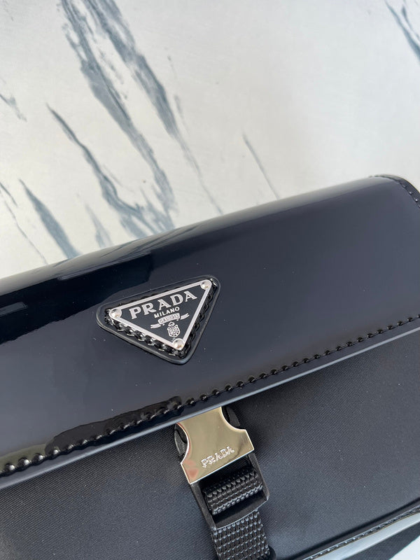 Oz - Fei Bags - 731