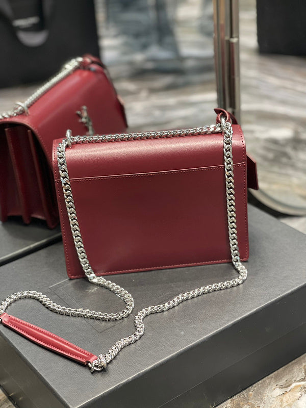 OZ - SLY Bags - 795