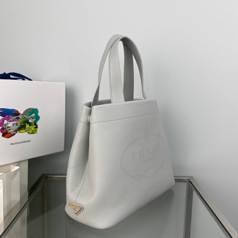 Oz - Fei Bags - 1023