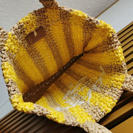 Oz - Fei Bags - 1384