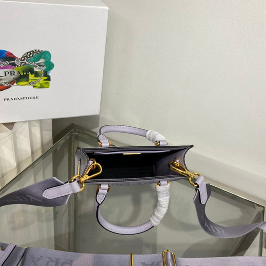 Oz - Fei Bags - 1417