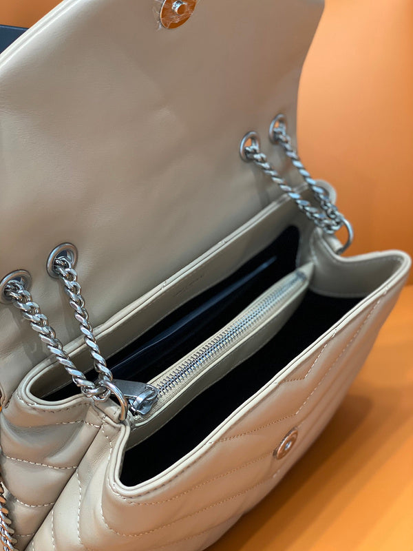 OZ - SLY Bags - 1313