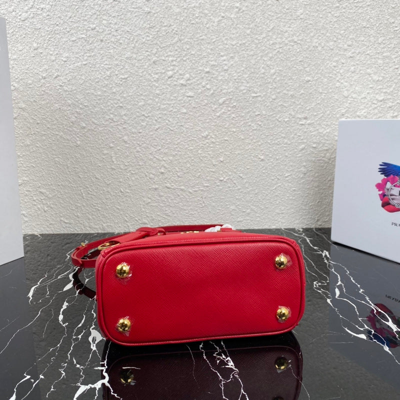 Oz - Fei Bags - 1421
