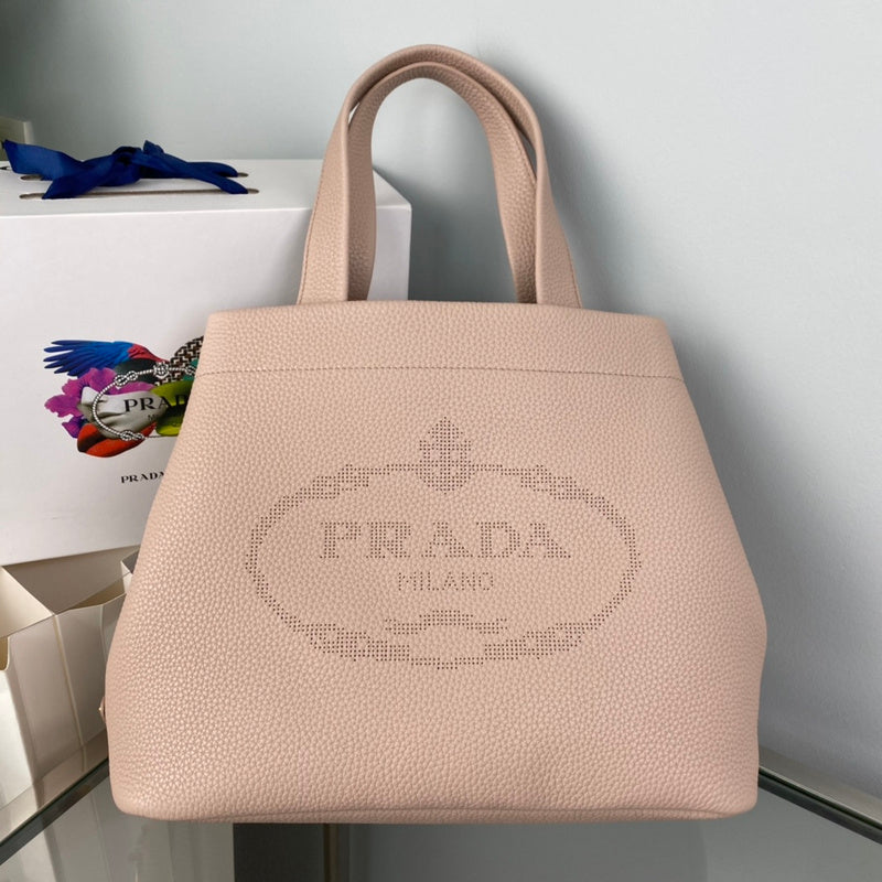 Oz - Fei Bags - 1033
