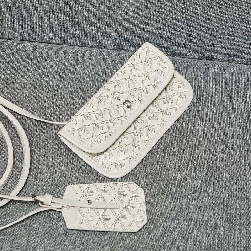 OZ - GYO Bags - 1508