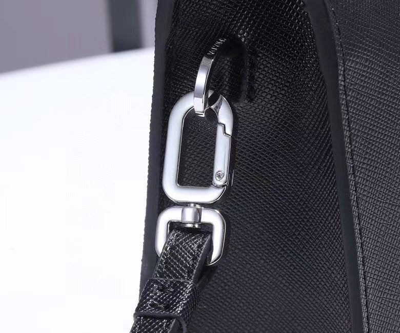 Oz - Fei Bags - 602