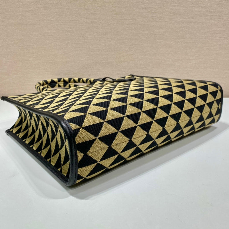 Oz - Fei Bags - 1600
