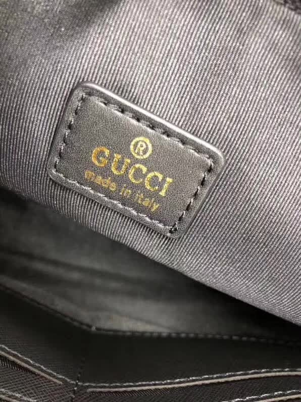 Ozarra - GCI Bags - 121