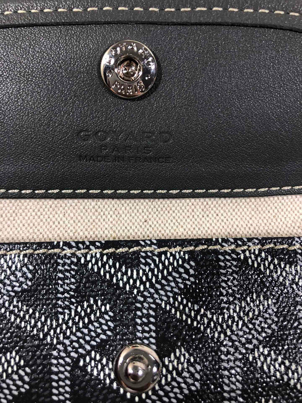 OZ - GYO Bags - 1286