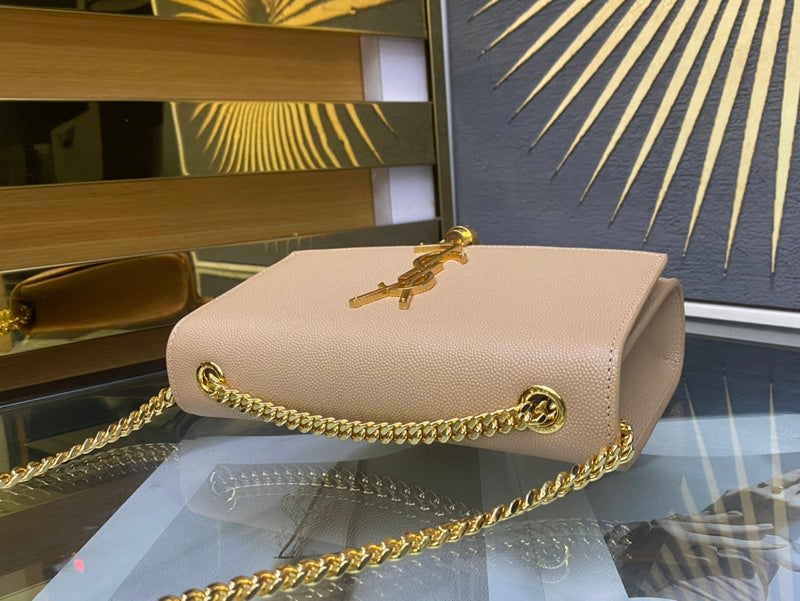 OZ - SLY Bags - 717