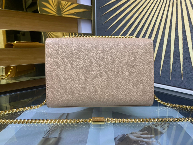 OZ - SLY Bags - 717