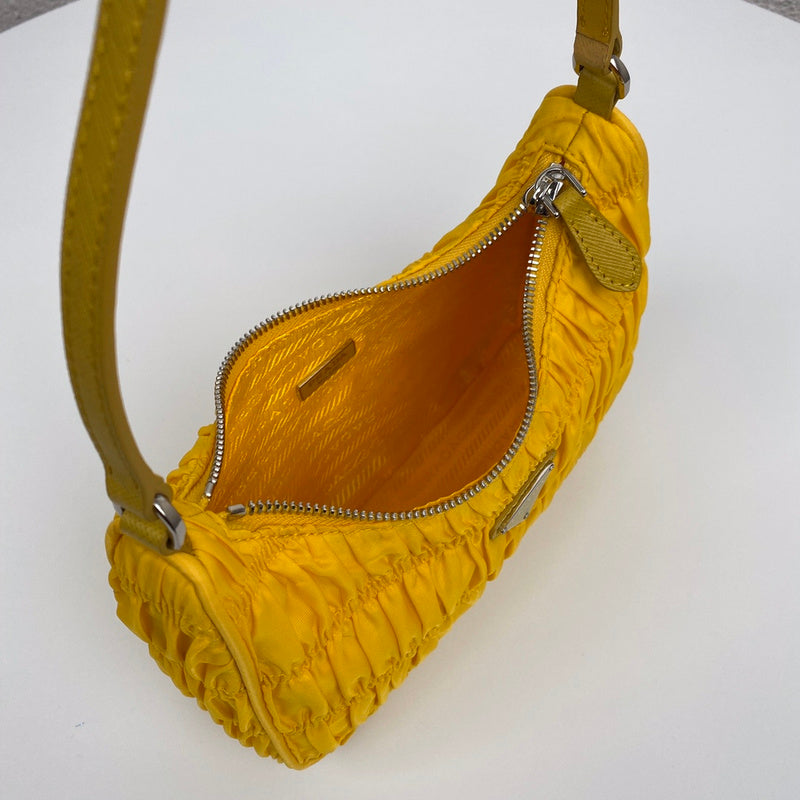 Oz - Fei Bags - 1766