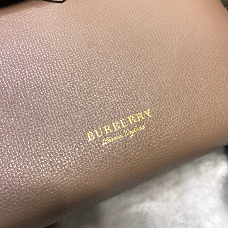 Ozarra Fashion -BBR Bags - 998