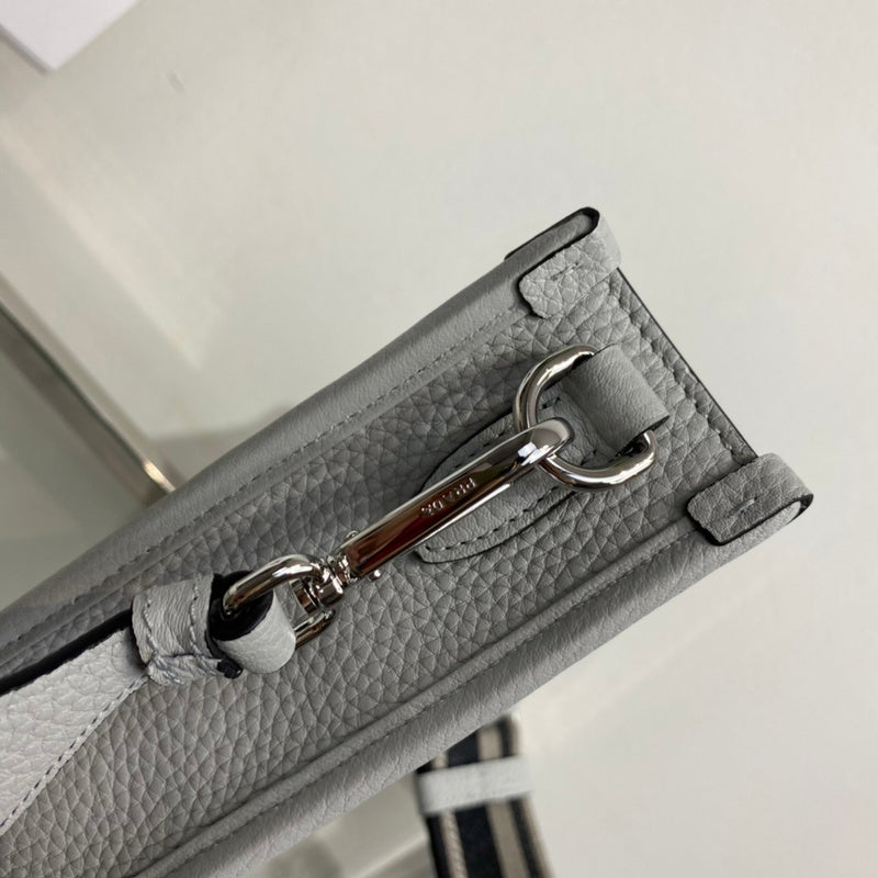 Oz - Fei Bags - 1426