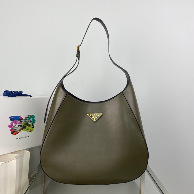 Oz - Fei Bags - 135