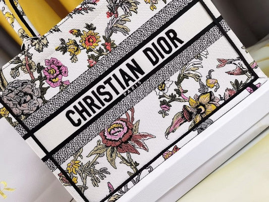 OZ - Dir Bags - 1022