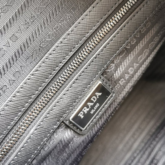 Oz - Fei Bags - 1572