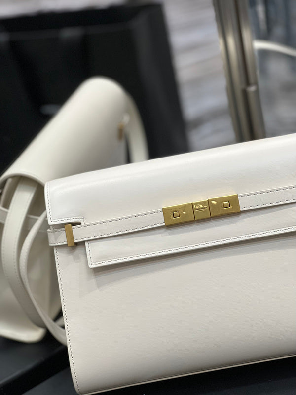 OZ - SLY Bags - 810