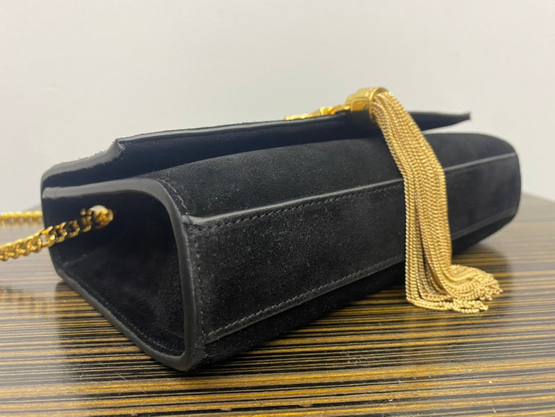 OZ - SLY Bags - 720