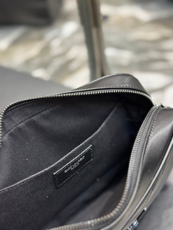 OZ - SLY Bags - 830