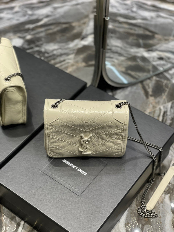 OZ - SLY Bags - 759