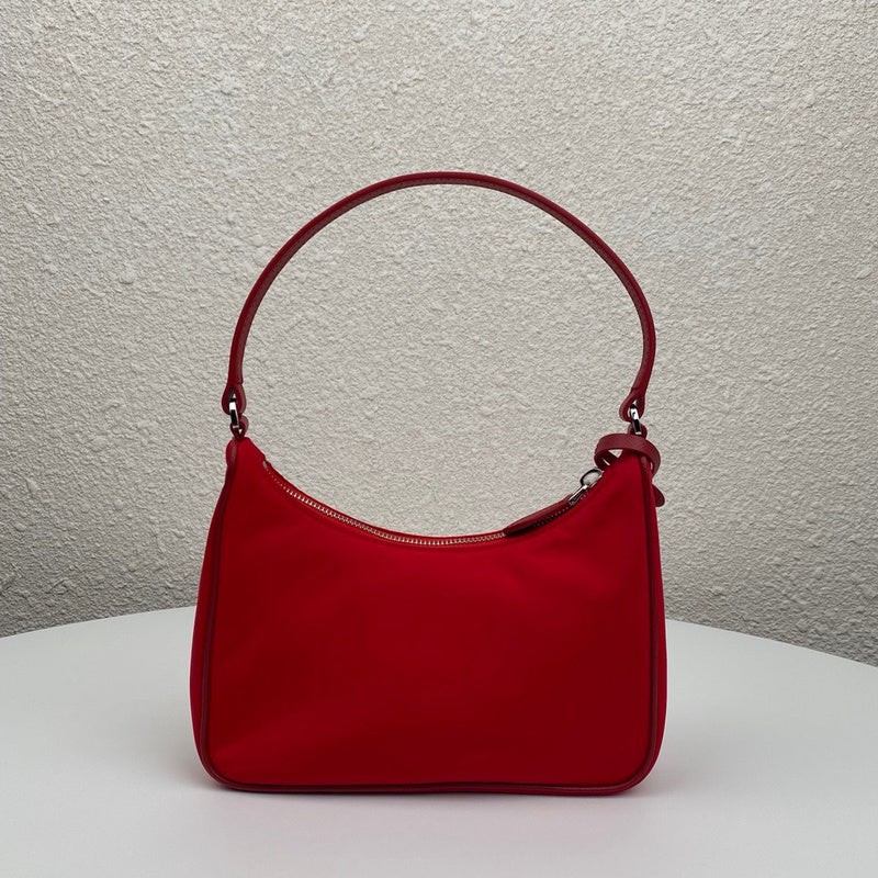 Oz - Fei Bags - 1878